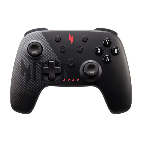 Acer Nitro Draadloze Gaming Controller gamepad